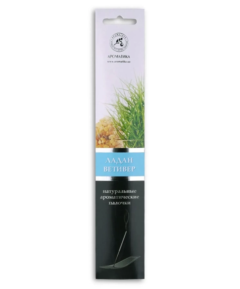 naturalni-aromatychni-palychky-ladan-vetyver-aromatika-55961615484529.webp