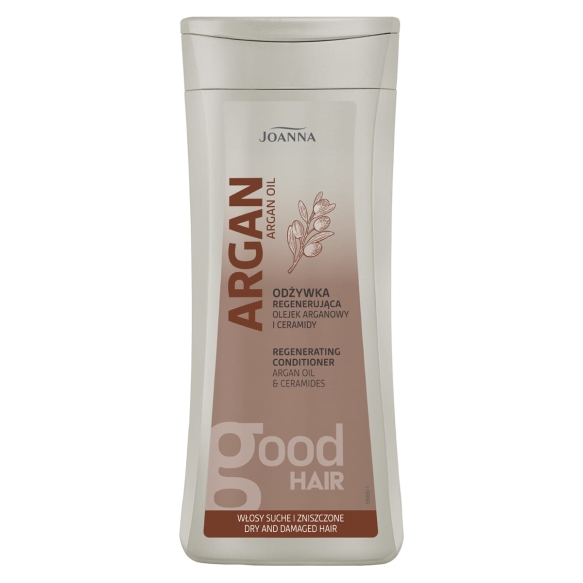 argan-oil-odzywka-regenerujaca-200g.jpg