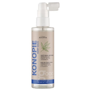 konopie-odzywka-wcierka-wzmacniajaca-do-wlosow-wypadajacych-100ml.jpeg
