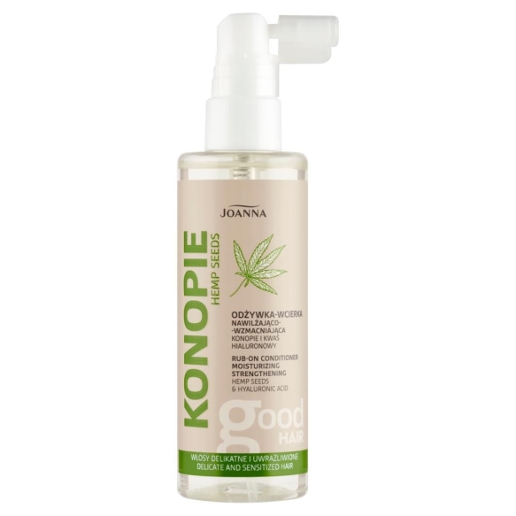 konopie-odzywka-wcierka-nawilzajaco-wzmacniajaca-100ml.jpg