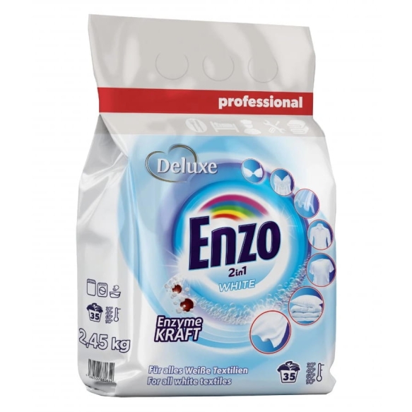 deluxe-enzo-praci-prasek-professional-2-45kg-2in1-white-35wl-4260504880652.jpg