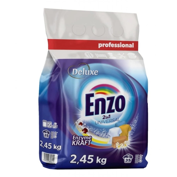 deluxe-enzo-praci-prasek-professional-2-45kg-2in1-universal-35wl-4260504880645--1.jpg