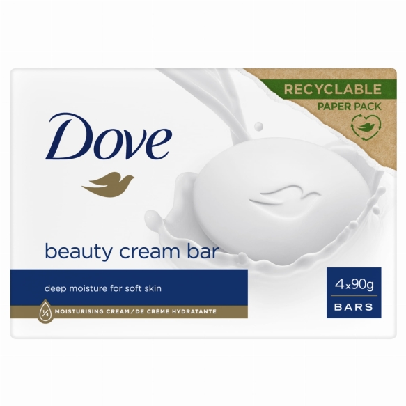 Dove-Beauty-Cream-Bar-Original-Mydlo-w-kostce-z-Kremem-nawilzajacym-4x90-g.jpeg