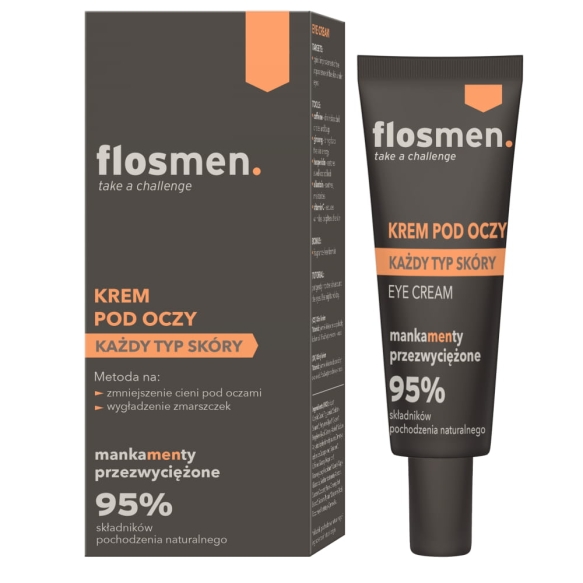flosmen-krem-pod-oczy-30-ml-floslek (3).jpg