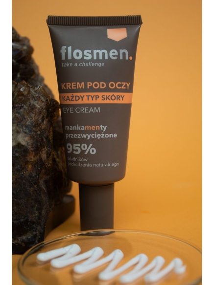 flosmen-krem-pod-oczy-30-ml-floslek (2).jpg