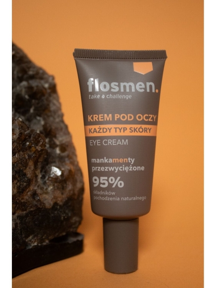 flosmen-krem-pod-oczy-30-ml-floslek (1).jpg