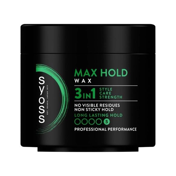 WOSK-DO-STYLIZACJI-WLOSOW-SYOSS-3W1-150ML-BEZ-SKLEJANIA-BEZ-BIALYCH-SLADOW.jpg