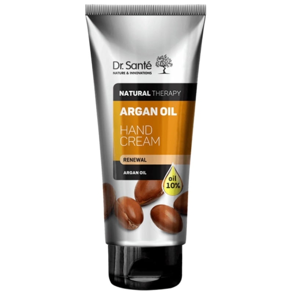 dr-sante-krem-do-rak-olej-arganowy-75ml (1).jpg