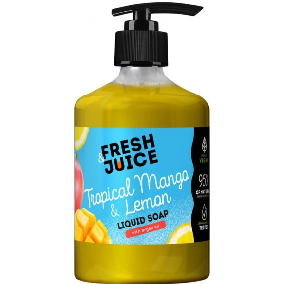 fresh-juice-mydło-w-płynie-tropikalne-mango-i-cytryna-460-ml.jpg