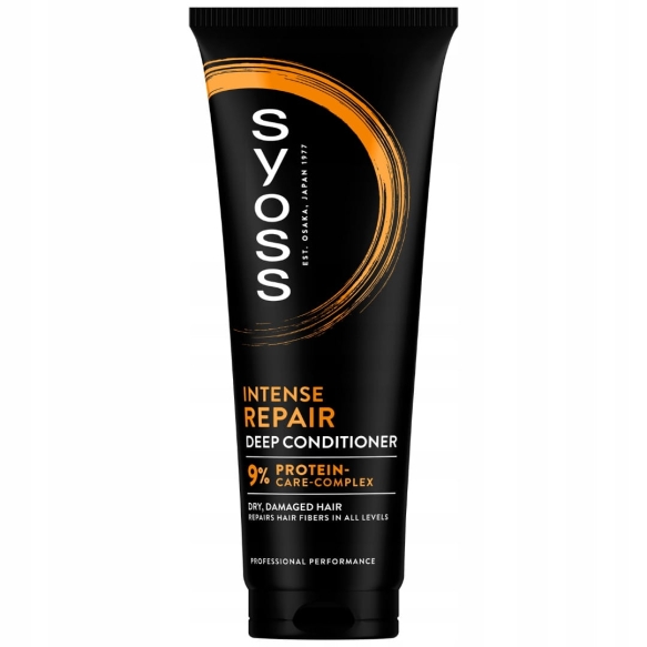 Syoss-Intensywna-Odzywka-do-Wlosow-Suchych-250ml.jpg