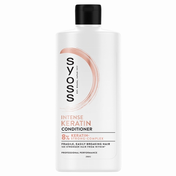 SYOSS-Odzywka-do-wlosow-Keratin-440-ml.jpg