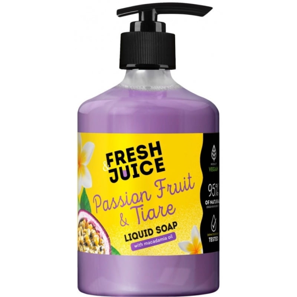 fresh-juice-mydło-w-płynie-marakuja-i-tiare-460-ml.jpg