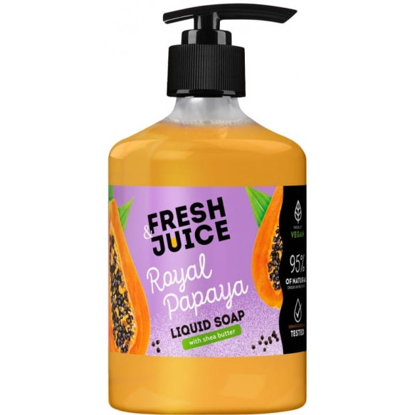 fresh-juice-mydło-w-płynie-krlewska-papaja-460-ml.jpg