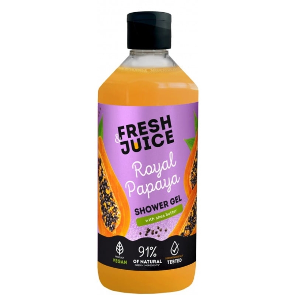 fresh-juice-żel-pod-prysznic-krlewska-papaja-473-ml.jpg