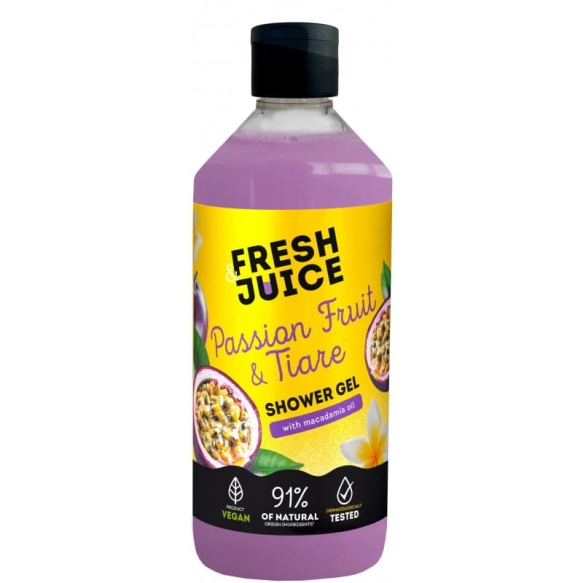 fresh-juice-żel-pod-prysznic-marakuja-i-tiare-473-ml.jpg