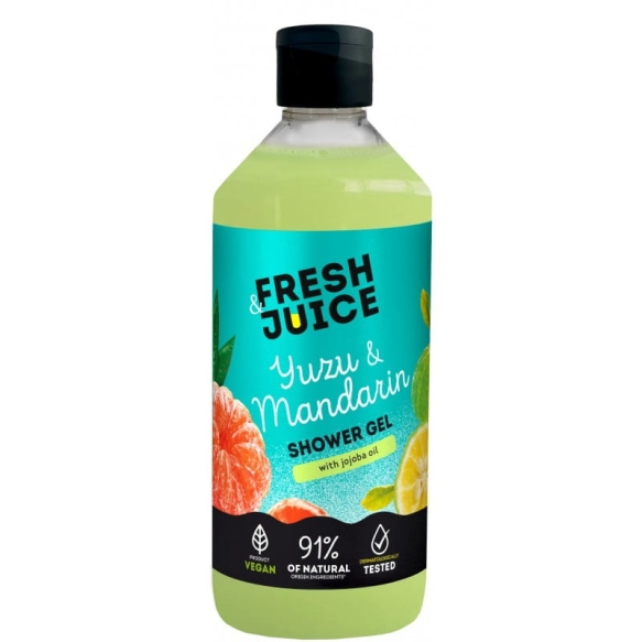 fresh-juice-żel-pod-prysznic-yuzu-i-mandarynka-473-ml.jpg