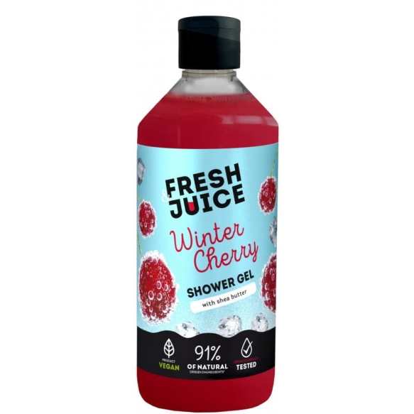 fresh-juice-żel-pod-prysznic-zimowa-wiśnia-473-ml.jpg