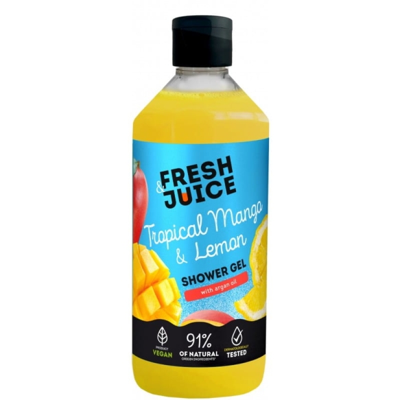 fresh-juice-żel-pod-prysznic-tropikalne-mango-i-cytryna-473-ml.jpg