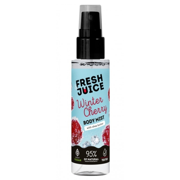 fresh-juice-mgiełka-do-ciała-zimowa-wiśnia-150-ml.jpg