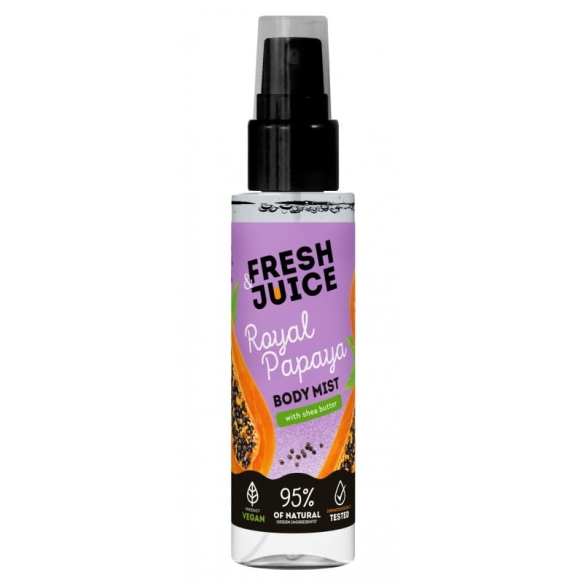 fresh-juice-mgiełka-do-ciała-krlewska-papaja-150-ml.jpg