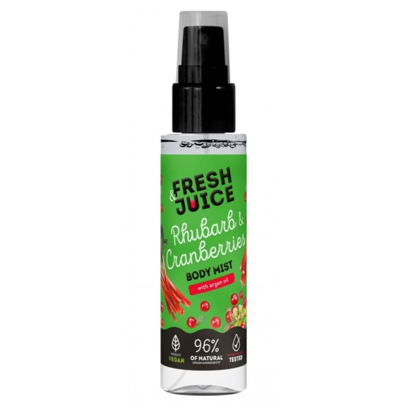 fresh-juice-mgiełka-do-ciała-rabarbar-i-żurawina-150-ml.jpg