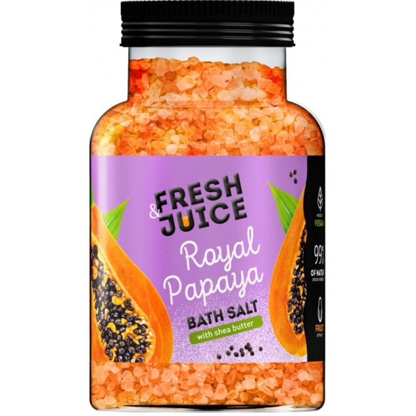 fresh-juice-sl-do-kąpieli-krlewska-papaja-700-g.jpg