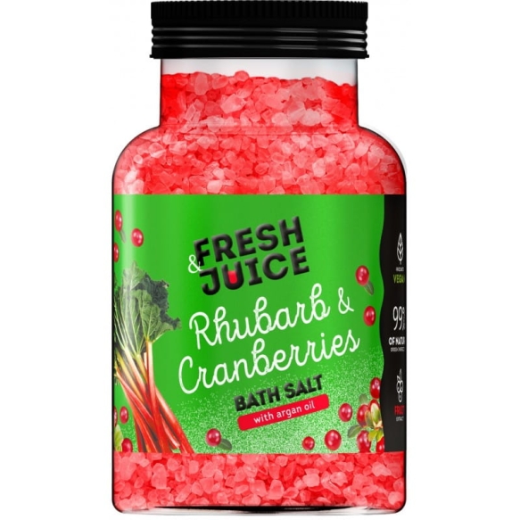 fresh-juice-sl-do-kąpieli-rabarbar-i-żurawina-700-g.jpg