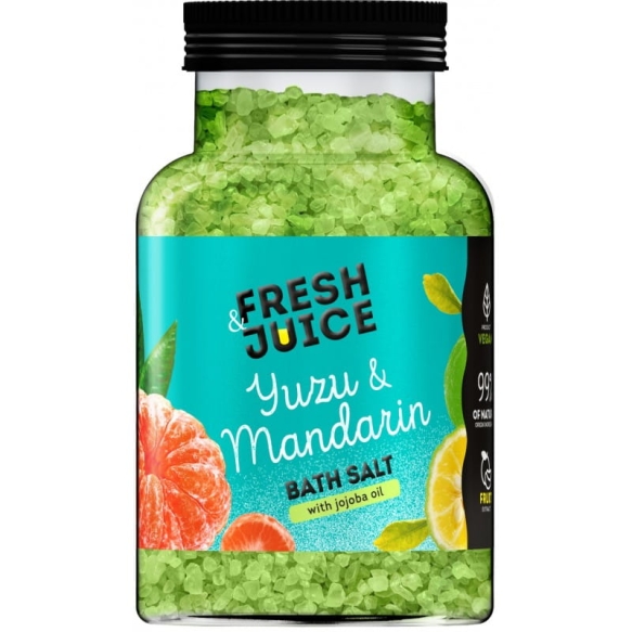 fresh-juice-sl-do-kąpieli-yuzu-i-mandarynka-700-g.jpg