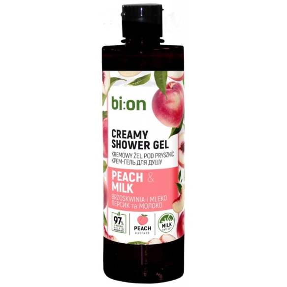 bio-naturell-kremowy-żel-pod-prysznic-brzoskwinia-i-mleko-473-ml.jpg