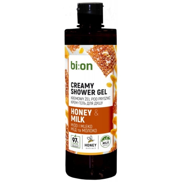 bio-naturell-kremowy-żel-pod-prysznic-mid-i-mleko-473-ml.jpg