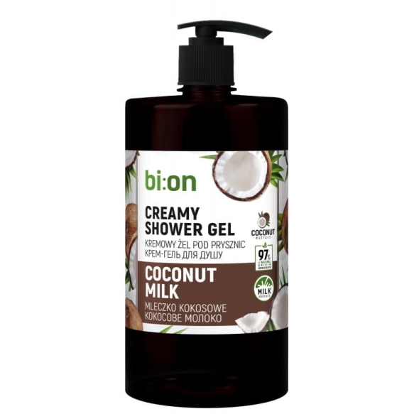 bio-naturell-kremowy-żel-pod-prysznic-mleko-kokosowe-946-ml.jpg