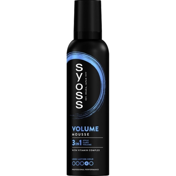 h-syoss-pianka-volume-lift-250ml-nieb-exmoc-new.jpg