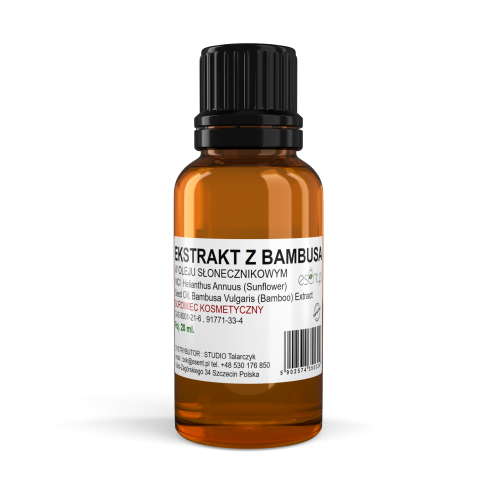 ekstrakt-z-bambusa-20ml-wiz.png