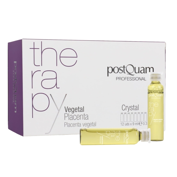 pflanzliche-plazenta-12-x-9ml.jpg