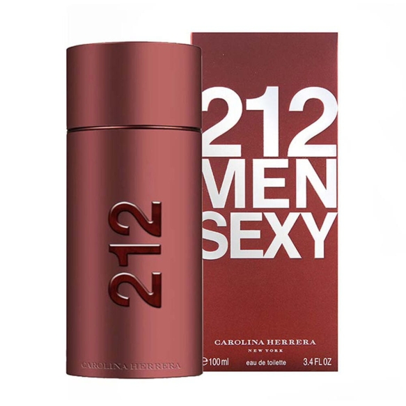 Carolina-Herrera-212-Sexy-Men-Eau-de-Toilette-100-ml.jpg