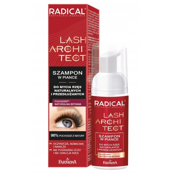 Radical-Szampon-w-Piance-Do-Mycia-Rzes-50ml (1).jpg