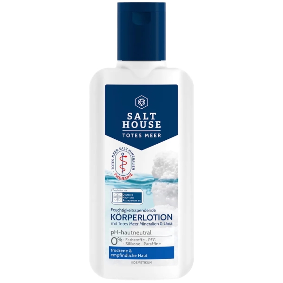 salthouse-bodylotion-totes-meer-therapie.jpg