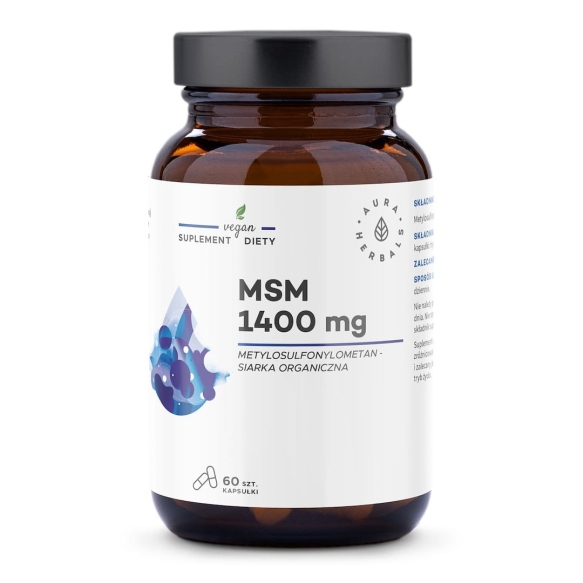 msmk60_1.jpg