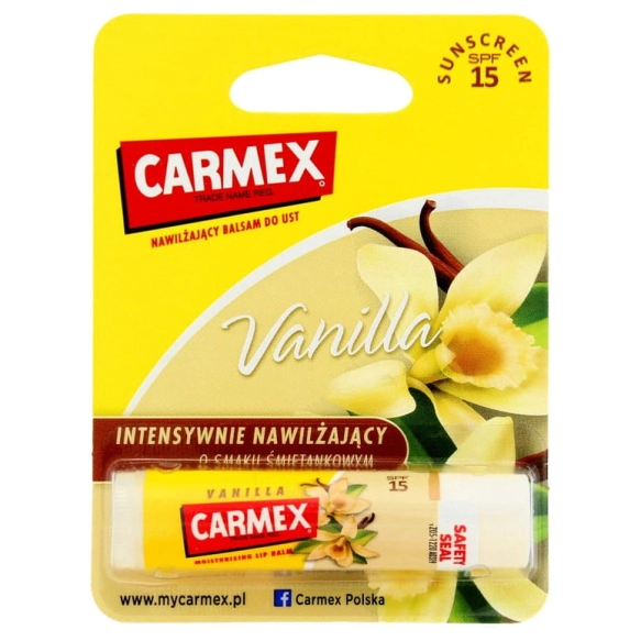 pol_pl_Carmex-Pomadka-ochronna-w-sztyfcie-Wanilia-4-25g-21751_1.jpg