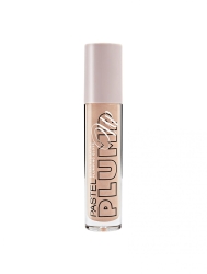 PASTEL Plump Up Błyszczyk wypełniający usta 201 5,3 ml