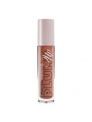 PASTEL Plump Up Błyszczyk wypełniający usta 202 5,3 ml
