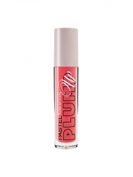 PASTEL Plump Up Błyszczyk wypełniający usta 204 5,3 ml