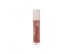 PASTEL Plump Up Błyszczyk wypełniający usta 205 5,3 ml