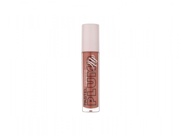 PASTEL Plump Up Błyszczyk wypełniający usta 205 5,3 ml