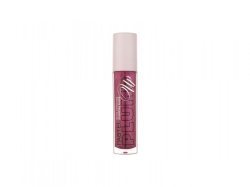 PASTEL Plump Up Błyszczyk wypełniający usta 207 5,3 ml