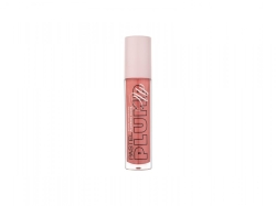 PASTEL Plump Up Błyszczyk wypełniający usta 208 5,3 ml