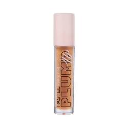 PASTEL Plump Up Błyszczyk wypełniający usta 213 5,3 ml