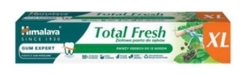 Pasta do zębów ziołowa Total Fresh HIMALAYA, 100g