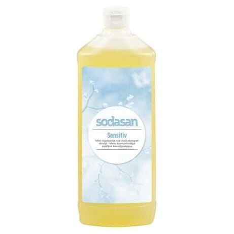 sodasan-sensitive-03-.jpg