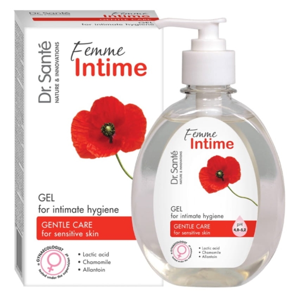 dr-sante-zel-do-higieny-intymnej-delikatna-pielegnacja-femme-intime-230ml